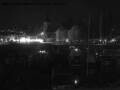 Webcam Arbon