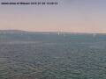 Webcam Arbon