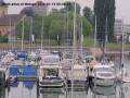 Webcam Arbon