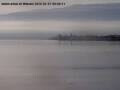 Webcam Arbon