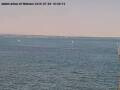 Webcam Arbon