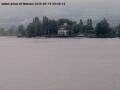 Webcam Arbon