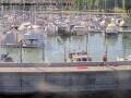 Webcam Arbon