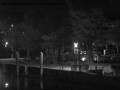 Webcam Arbon