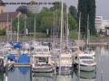 Webcam Arbon