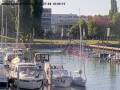 Webcam Arbon