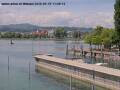 Webcam Arbon
