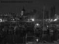 Webcam Arbon