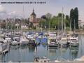 Webcam Arbon