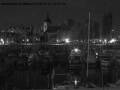 Webcam Arbon
