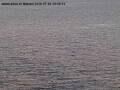 Webcam Arbon