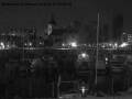 Webcam Arbon