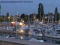 Webcam Arbon