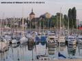 Webcam Arbon
