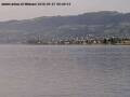 Webcam Arbon