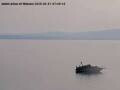 Webcam Arbon
