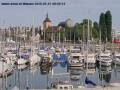 Webcam Arbon