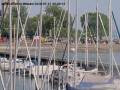 Webcam Arbon