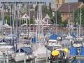 Webcam Arbon