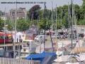Webcam Arbon