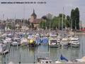 Webcam Arbon