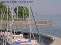 Webcam Arbon