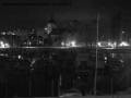 Webcam Arbon