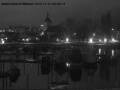 Webcam Arbon