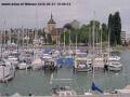 Webcam Arbon