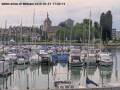Webcam Arbon