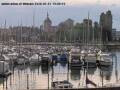 Webcam Arbon