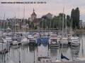 Webcam Arbon