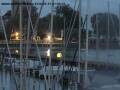 Webcam Arbon