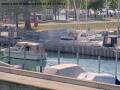 Webcam Arbon