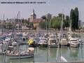 Webcam Arbon