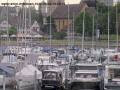 Webcam Arbon