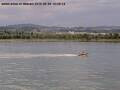 Webcam Arbon
