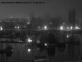 Webcam Arbon