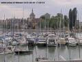 Webcam Arbon