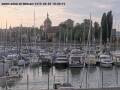 Webcam Arbon