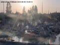 Webcam Arbon