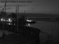 Webcam Arbon