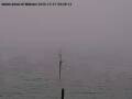 Webcam Arbon