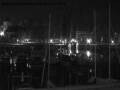 Webcam Arbon