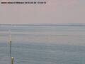 Webcam Arbon