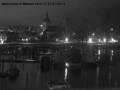 Webcam Arbon