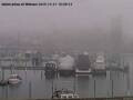 Webcam Arbon