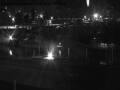 Webcam Arbon