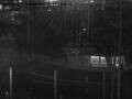 Webcam Arbon