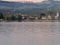 Webcam Arbon